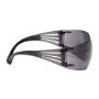 Afbeelding - https-www-ez-catalog-nl-Asset-e94d4ead944e44b19d63e759c5c1acca-ImageFullSize-1287587-3m-securefit-200-safety-glasses-jpg